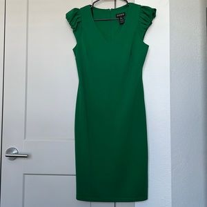 Enfocus Studio Dress